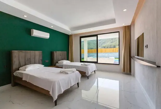 Villa Edda - Görsel 4