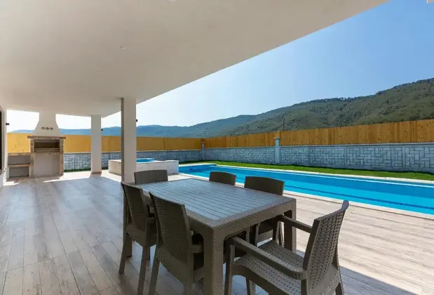 Villa Edda - Görsel 19