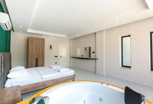 Villa Edda - Görsel 5