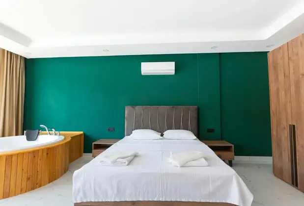 Villa Edda - Görsel 3