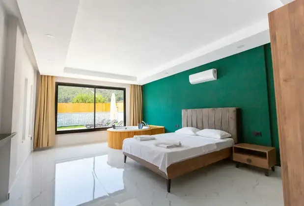 Villa Edda - Görsel 7