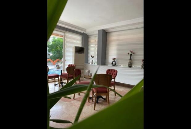 Lara Olympos Hotel - Görsel 7