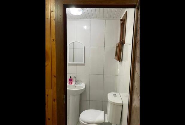 Kekova Bakacak Pansiyon - Görsel 6