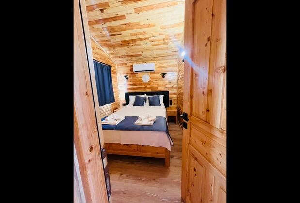 Legend Bungalow - Görsel 5