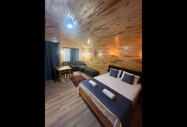 Legend Bungalow - Görsel 6