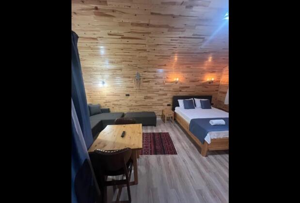 Legend Bungalow - Görsel 7