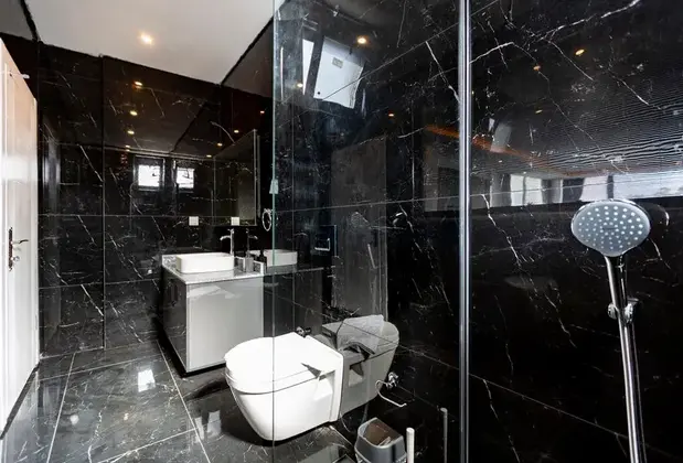 Villa Edgar - Görsel 16