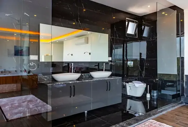 Villa Edgar - Görsel 15