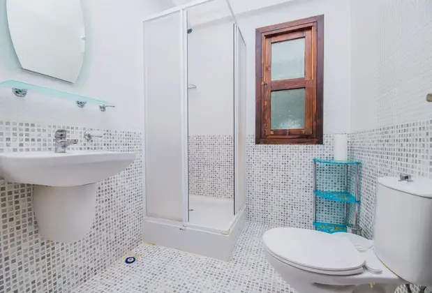 Villa Efsane - Görsel 18