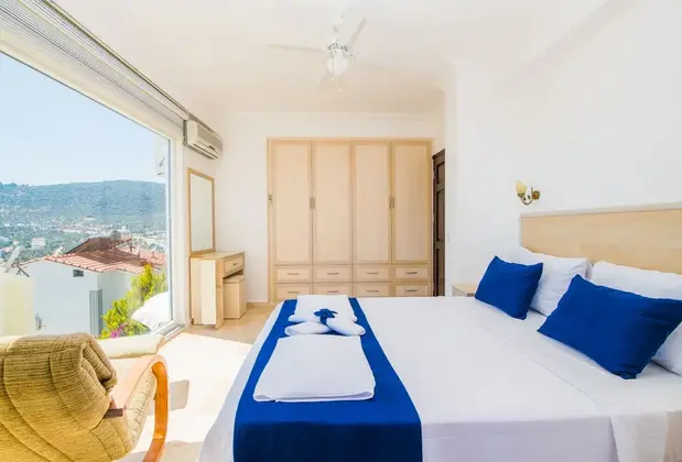 Villa Efsane - Görsel 4