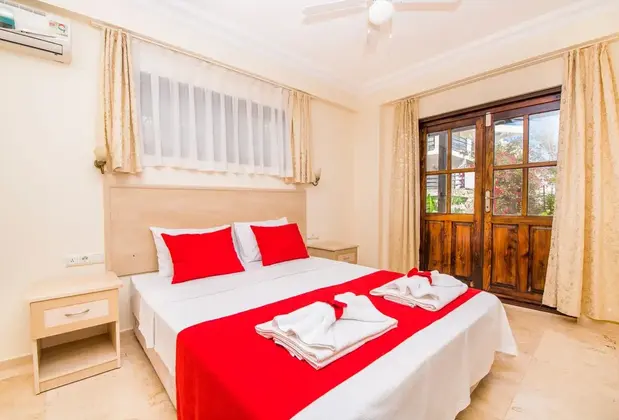 Villa Efsane - Görsel 5