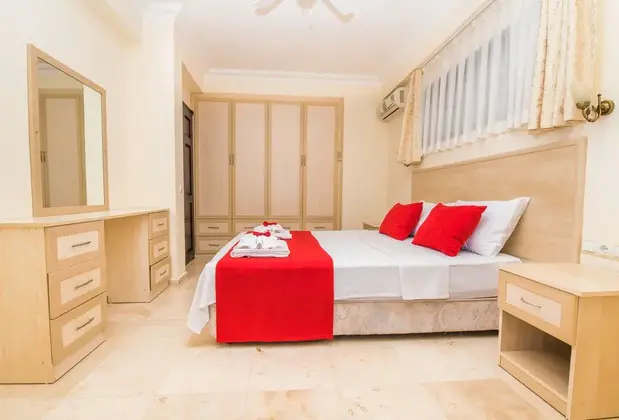 Villa Efsane - Görsel 3