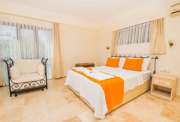 Villa Efsane - Görsel 6