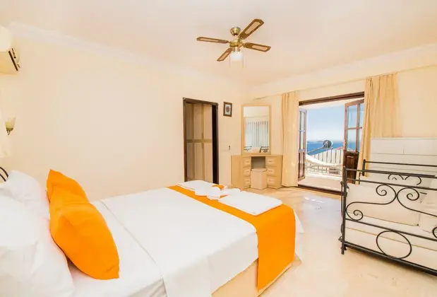 Villa Efsane - Görsel 7