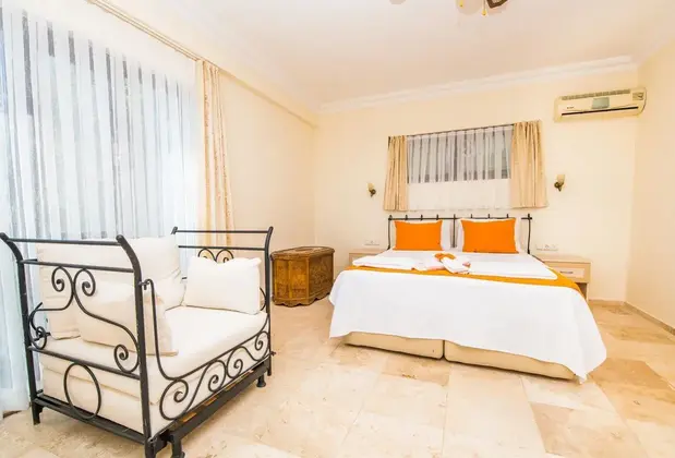 Villa Efsane - Görsel 8