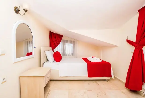 Villa Efsane - Görsel 9