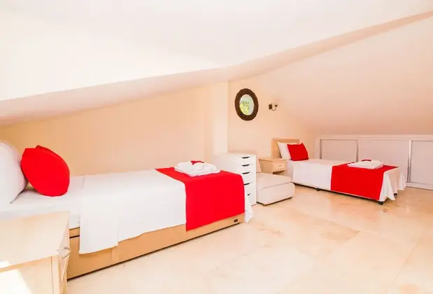 Villa Efsane - Görsel 10