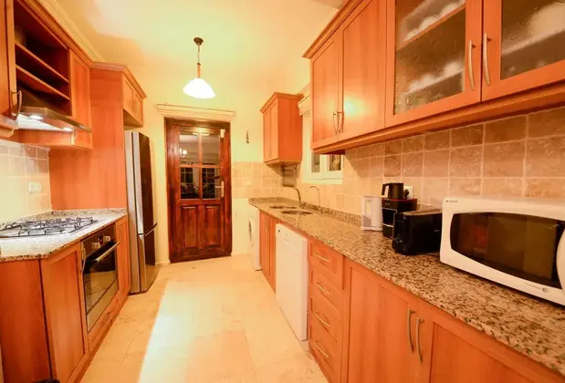 Villa Efsane - Görsel 12