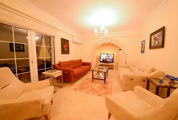 Villa Efsane - Görsel 14