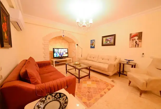 Villa Efsane - Görsel 15