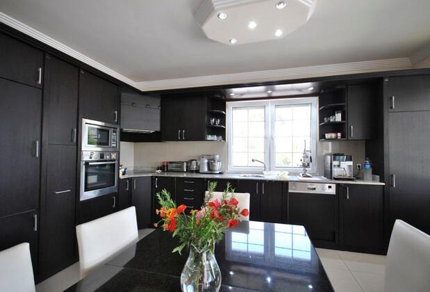 Likya Paradise - Görsel 3