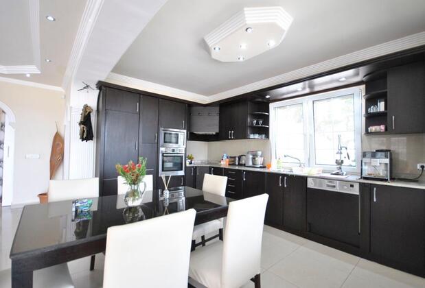 Likya Paradise - Görsel 4