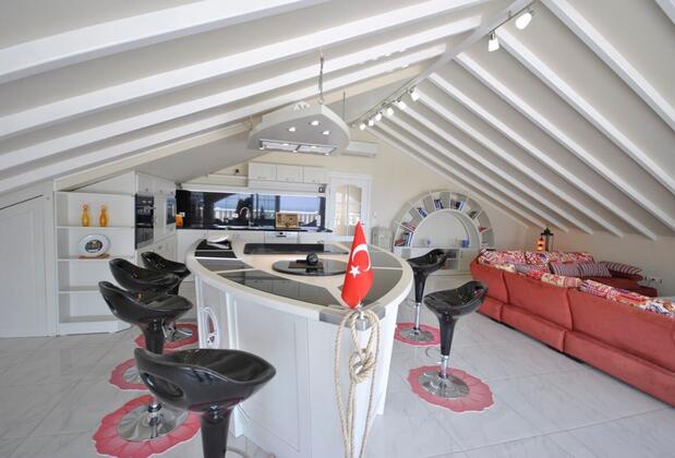 Likya Paradise - Görsel 5