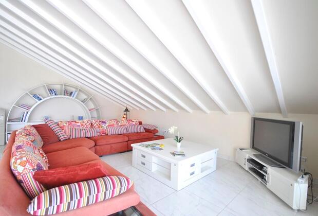 Likya Paradise - Görsel 6