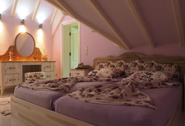 Likya Paradise - Görsel 8