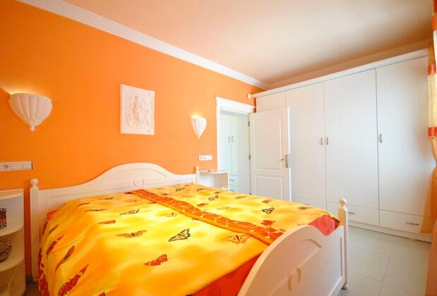 Likya Paradise - Görsel 9