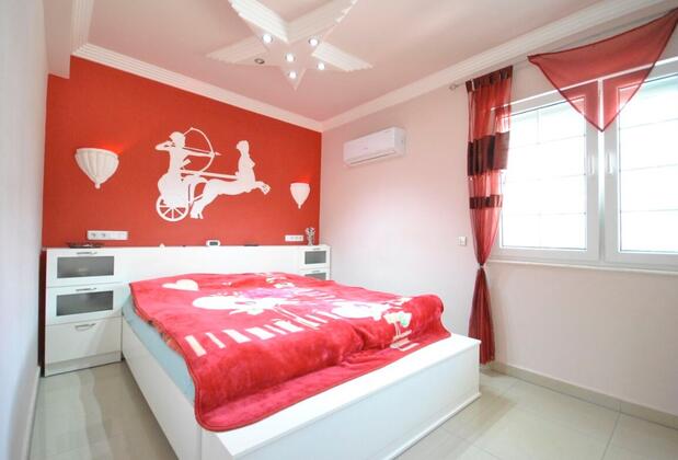 Likya Paradise - Görsel 10