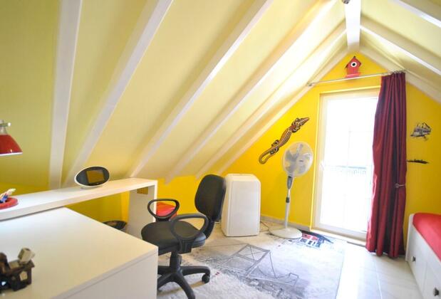 Likya Paradise - Görsel 11