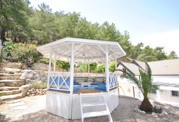 Likya Paradise - Görsel 12