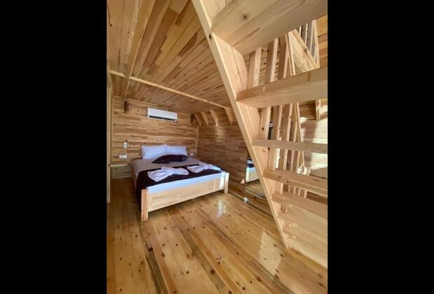 Medi Bungalow Apart - Görsel 6