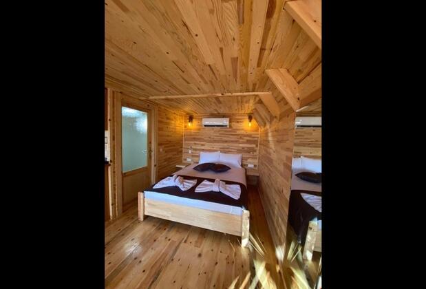 Medi Bungalow Apart - Görsel 7