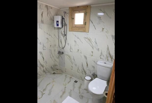 Medi Bungalow Apart - Görsel 10