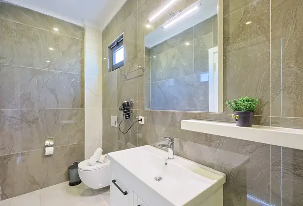 Villa Eftelya Karpuz - Görsel 16