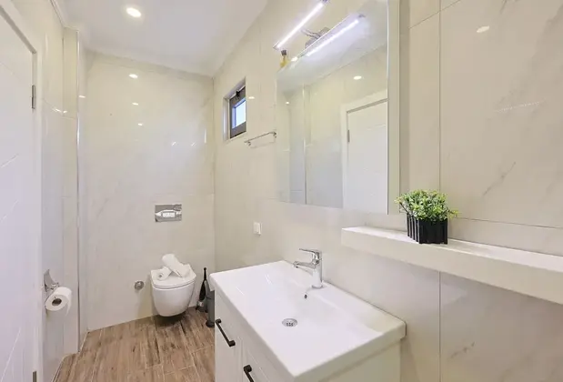 Villa Eftelya Karpuz - Görsel 15