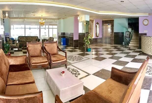 Linda Star Palace - Görsel 11