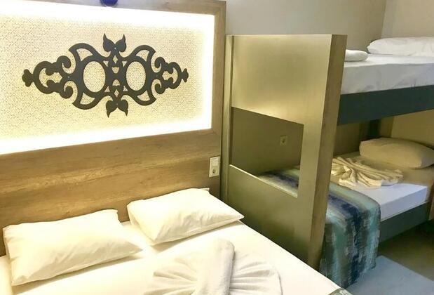 Linda Star Palace - Görsel 4