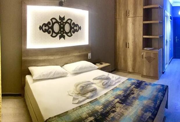 Linda Star Palace - Görsel 5