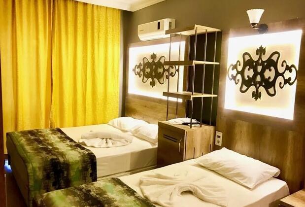 Linda Star Palace - Görsel 9