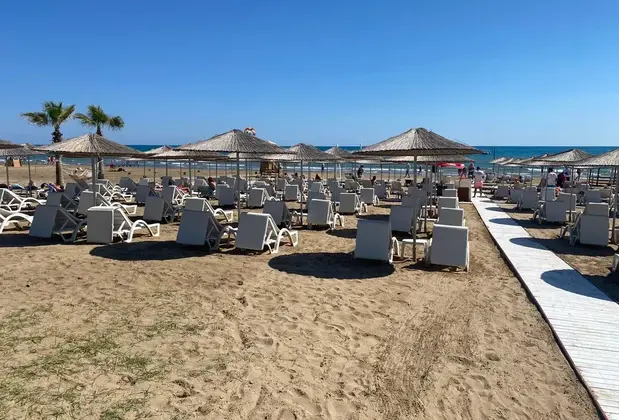 Meryam Suit Deluxe - Görsel 10