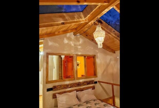 Loft Country Kas - Görsel 5