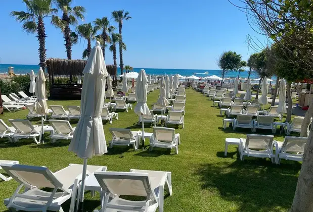 Meryam Suit Deluxe - Görsel 12