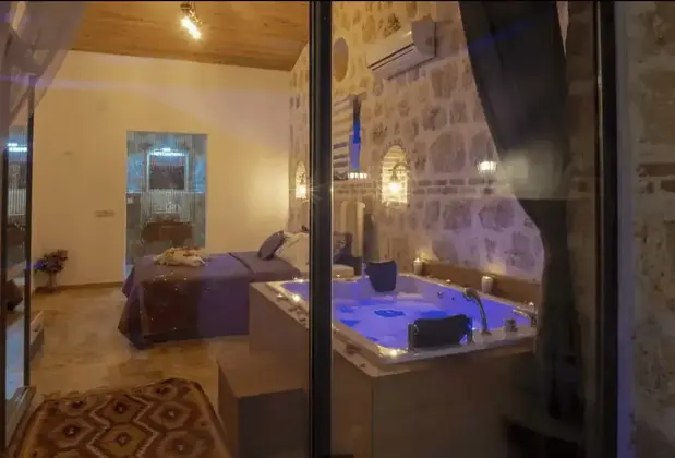 Villa Elisa - Görsel 3