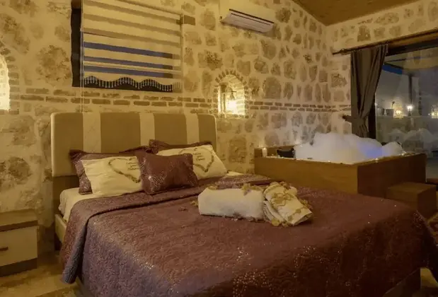 Villa Elisa - Görsel 4