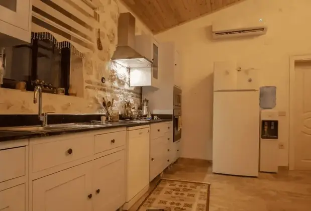 Villa Elisa - Görsel 7