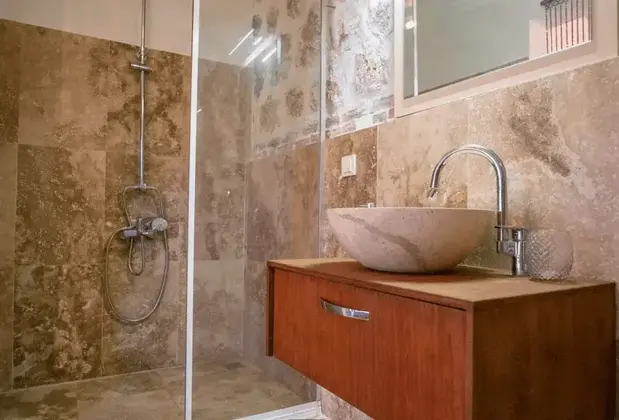 Villa Elisa - Görsel 9