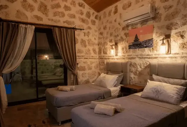 Villa Elisa - Görsel 6